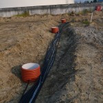 dynaskim-pompage-ecremage-récupération-hydrocarbures-dépollution-eau-groundwater-skimming