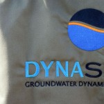 dynaskim-pompage-ecremage-récupération-hydrocarbures-dépollution-eau-groundwater-skimming