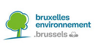 bruxelles-environnement