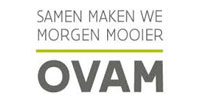 ovam